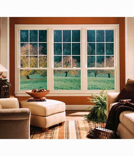 10 Best Window Replacement Companies in Fredericksburg, VA